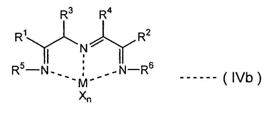 Figure 01080001