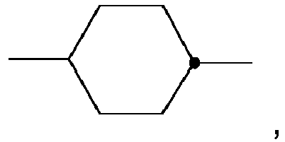 Figure imgb0054