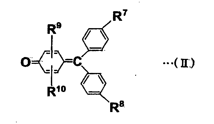Figure 00400003