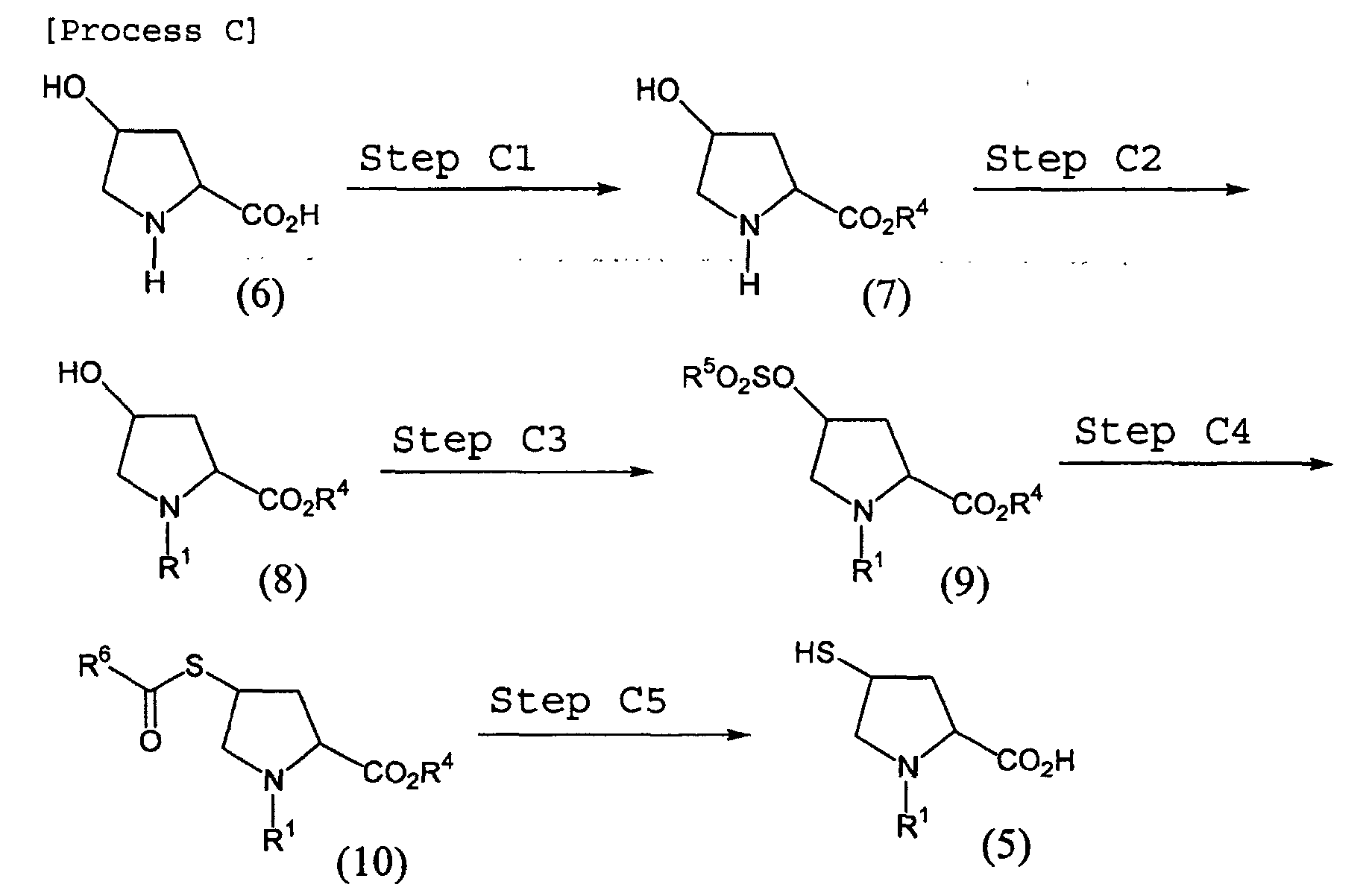 Figure 00210001