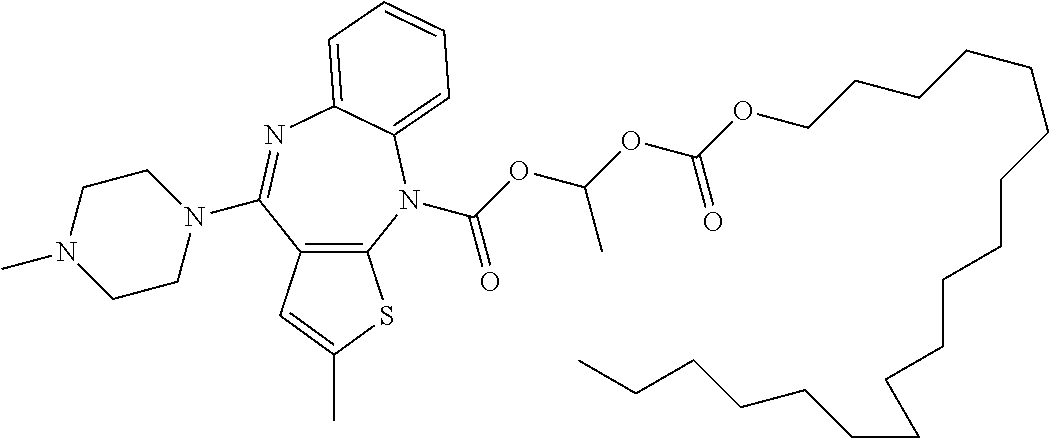 Figure US08969337-20150303-C00268