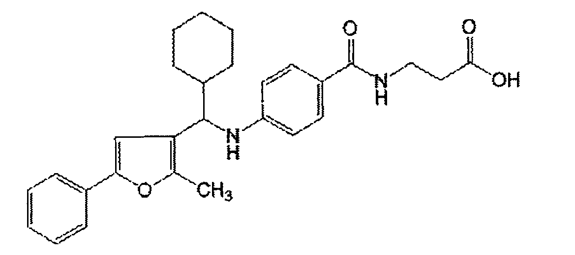 Figure imgb0085