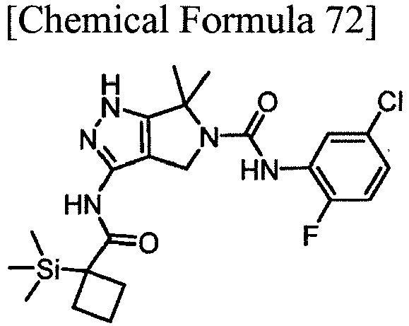 Figure imgb0145
