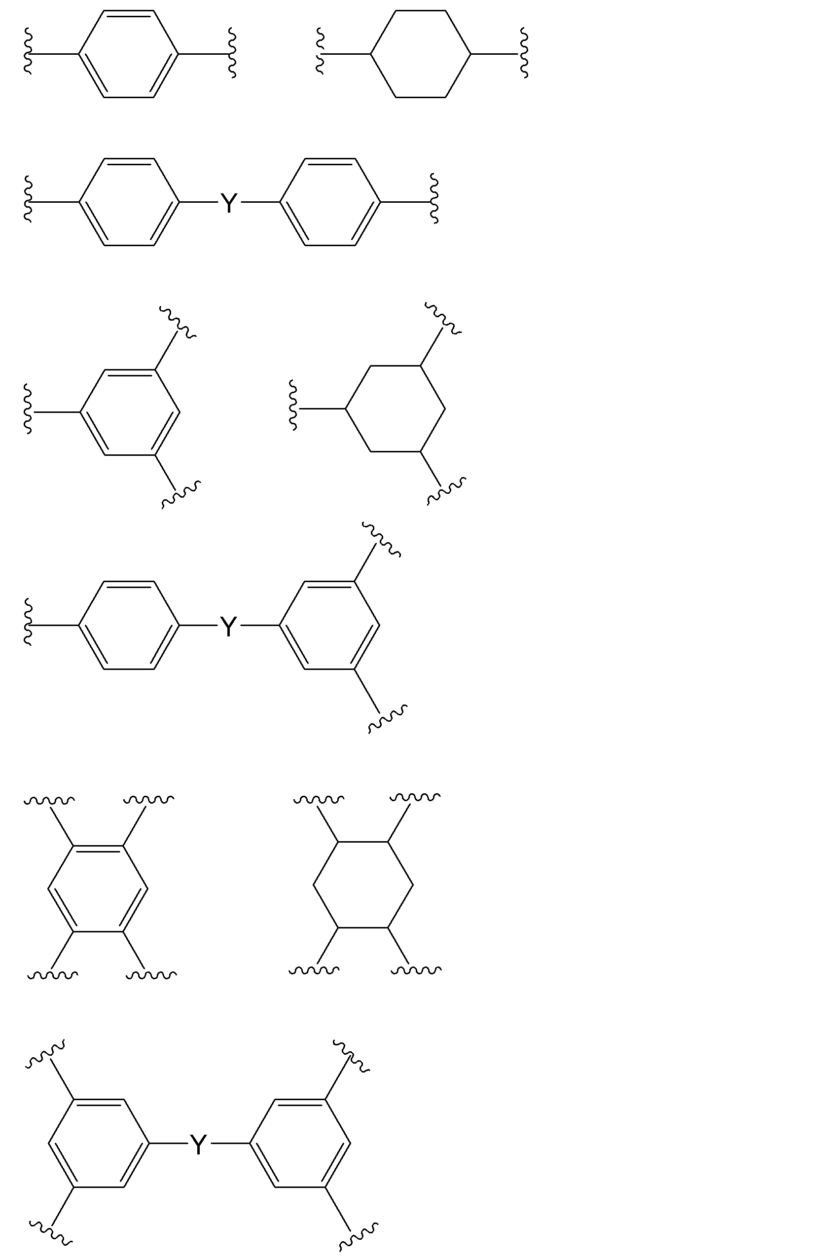 Figure JPOXMLDOC01-appb-C000013