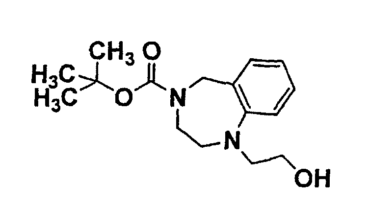 Figure 02070001