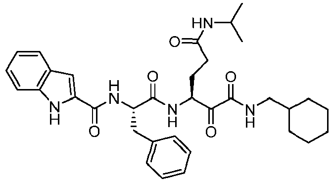 Figure imgb0239