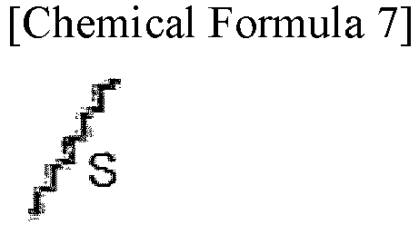 Figure imgb0008