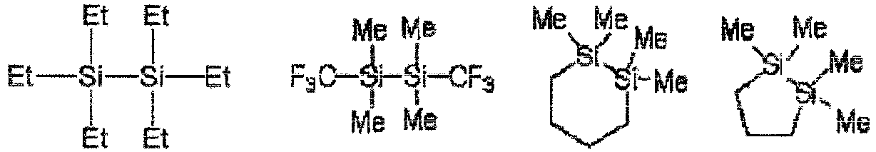 Figure imgb0013
