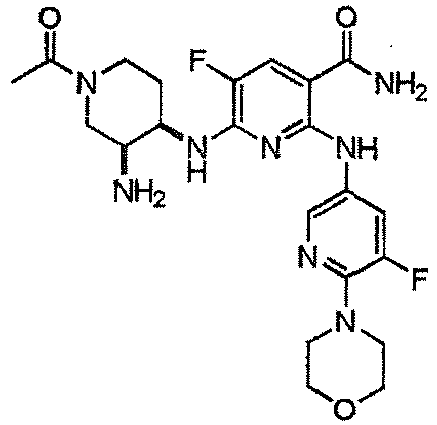 Figure imgb1337