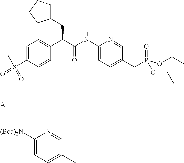 Figure US08614332-20131224-C00090