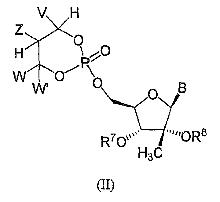 Figure imgb0180