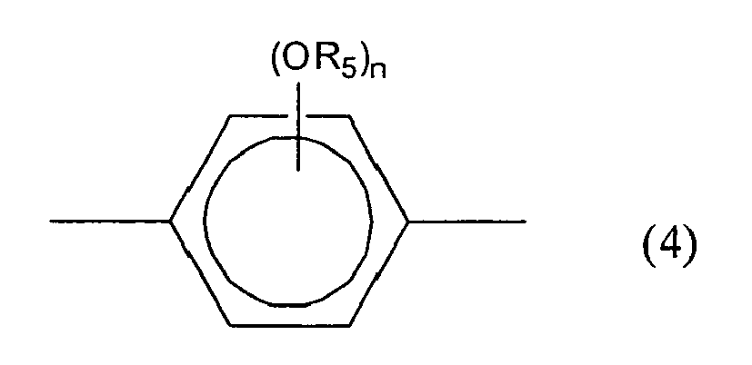 Figure imgb0038