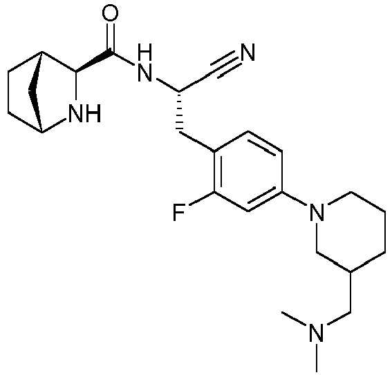 Figure imgb0998