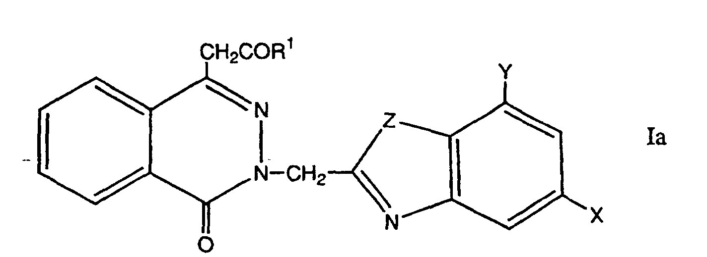 Figure 00650001