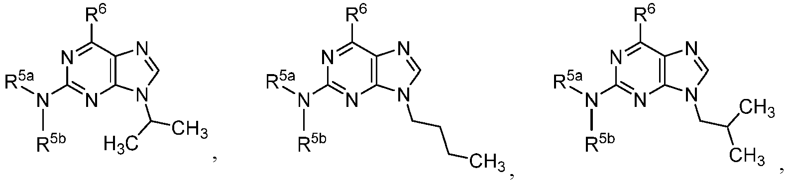 Figure imgb0029