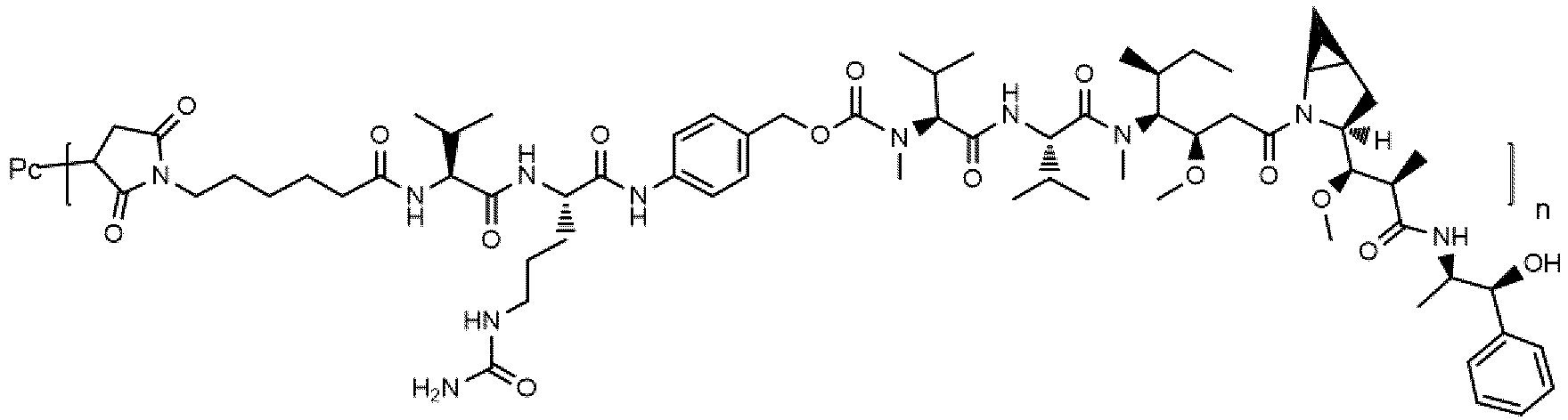Figure imgb0058