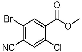 Figure imgb0210