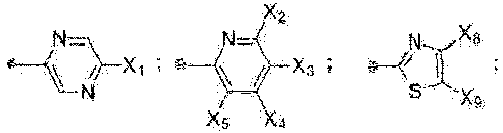 Figure imgb0025
