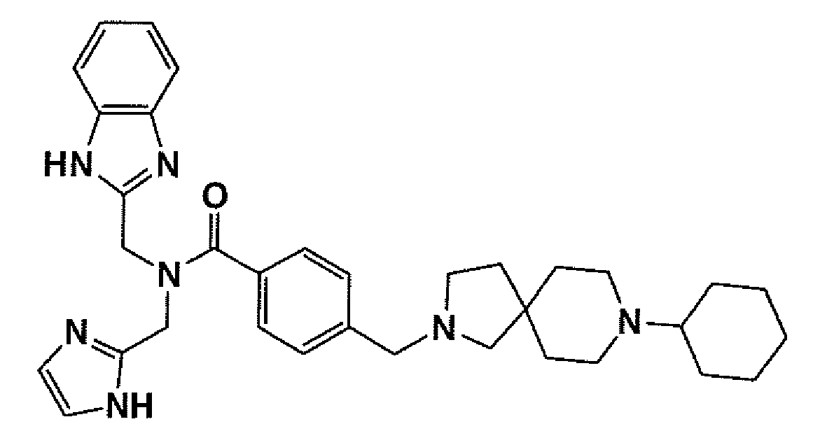 Figure imgb0176