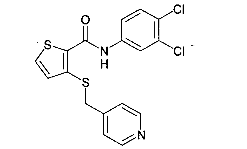 Figure 01850002