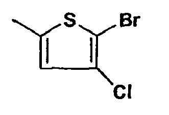 Figure imgb3052
