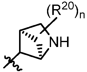Figure imgb0027