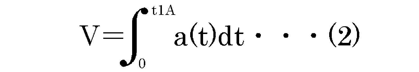 Figure JPOXMLDOC01-appb-M000002