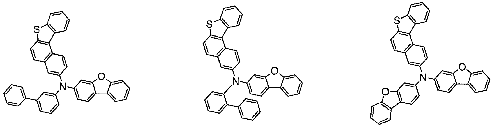 Figure imgb2187