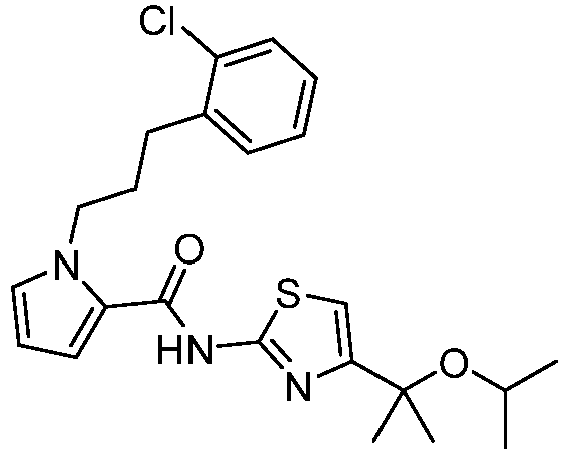 Figure imgb0855