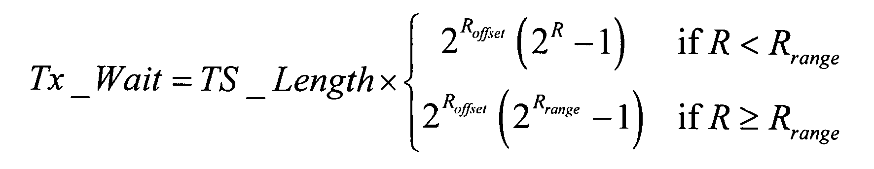Figure imgb0116