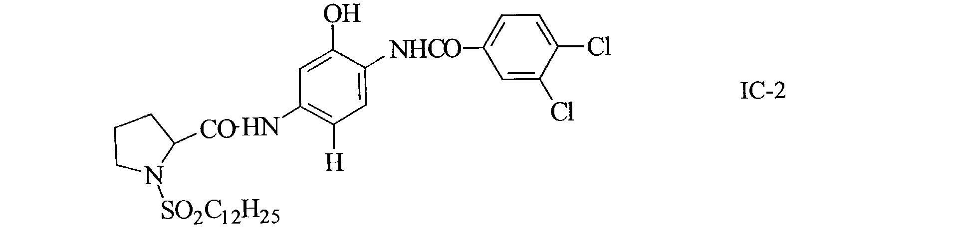 Figure 00060002
