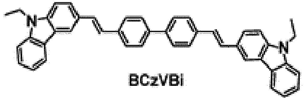 Figure imgb0106