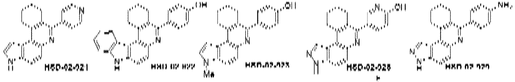 Figure imgb0070
