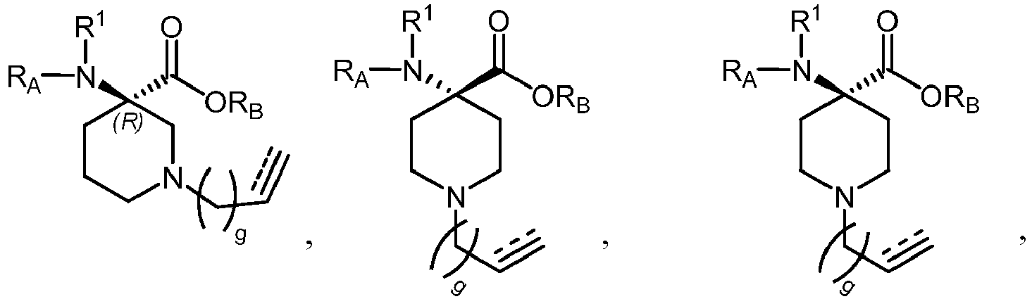 Figure imgb0441