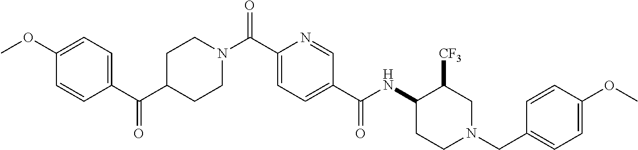 Figure US09409884-20160809-C01164