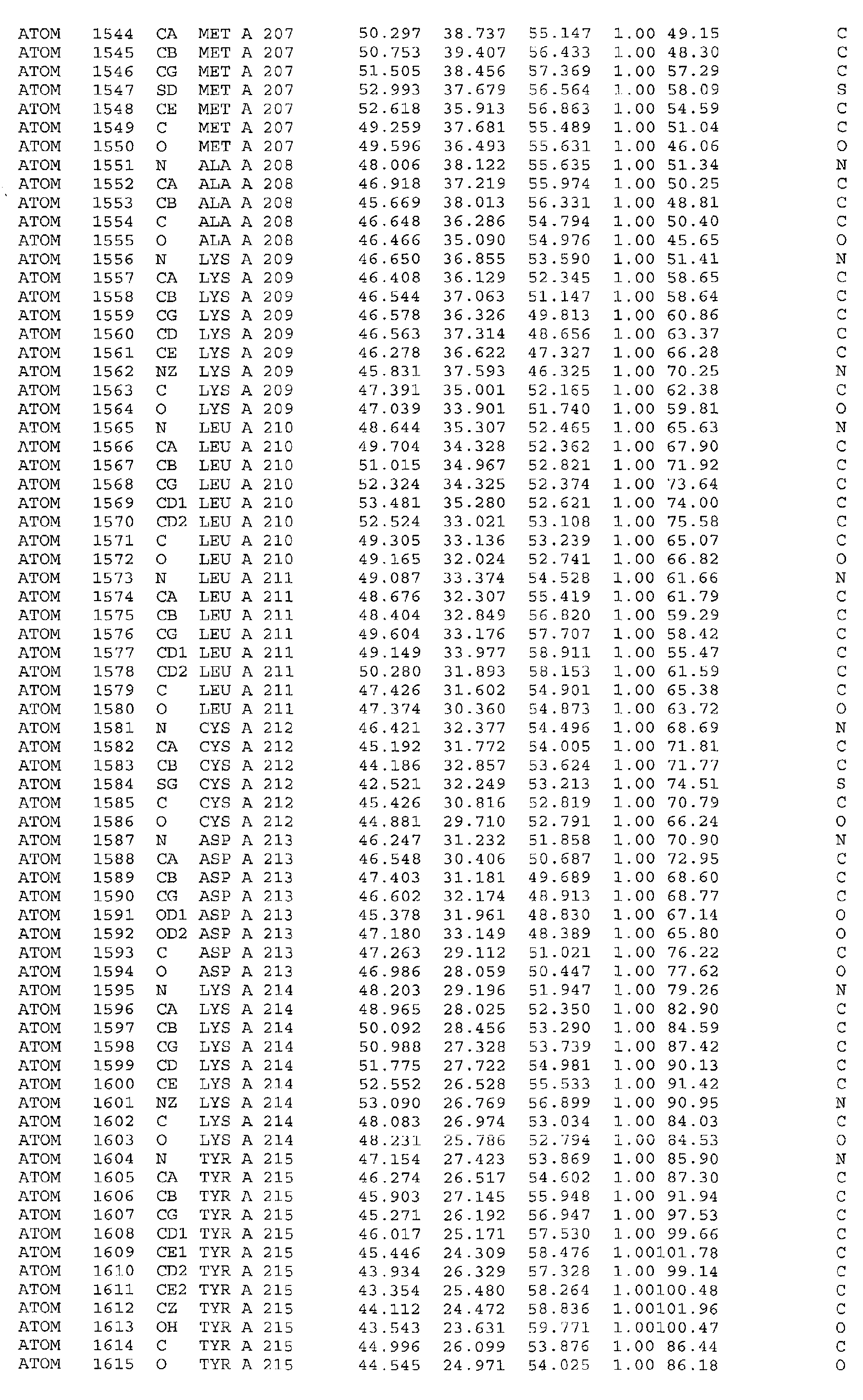 Figure 02700001