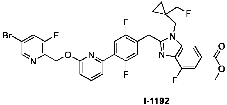 Figure imgb0331