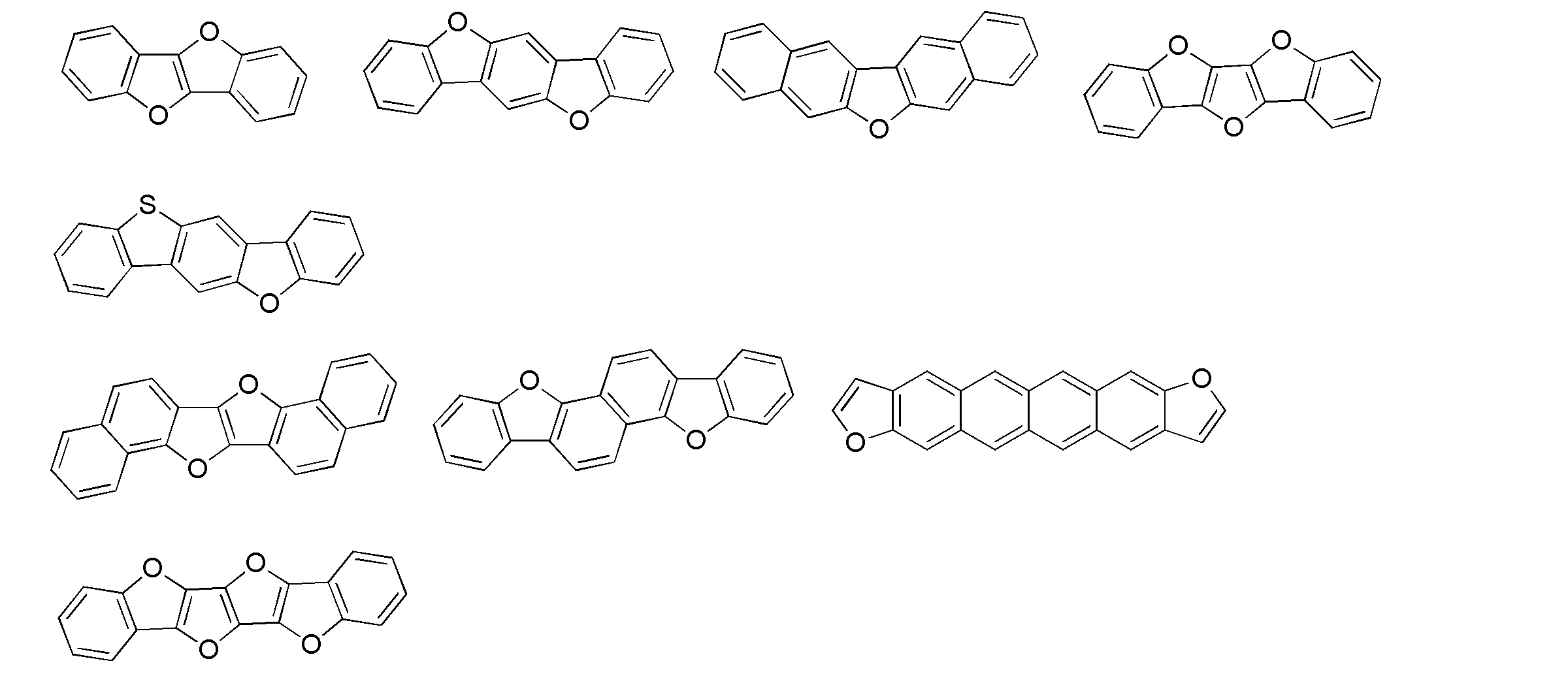 Figure JPOXMLDOC01-appb-C000011