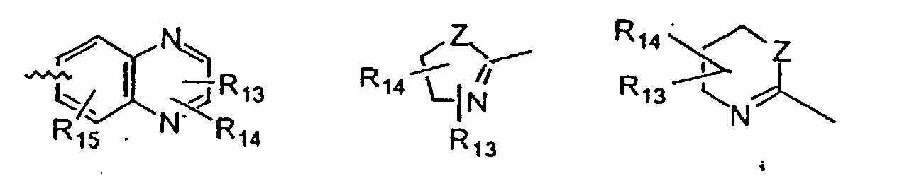 Figure 01460005