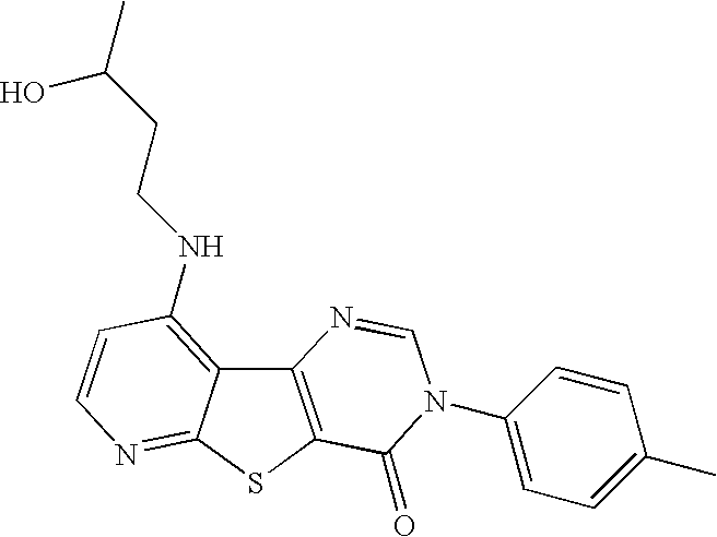 Figure US07989464-20110802-C01268
