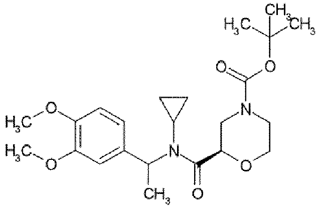 Figure imgb0184