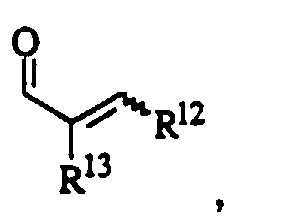 Figure 00180002