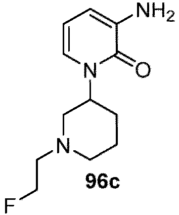 Figure imgb0882