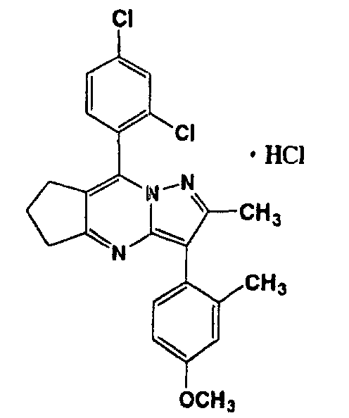 Figure 02350001