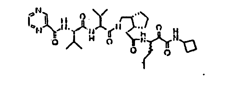Figure imgb0114