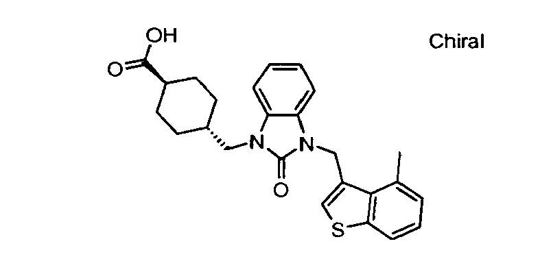 Figure imgb0075