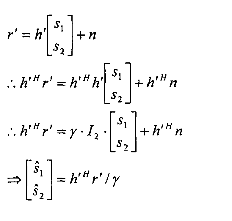 Figure imgb0006