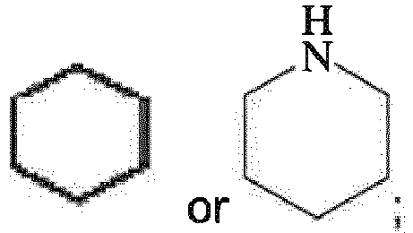 Figure imgb0012