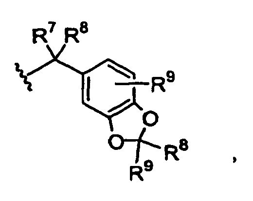 Figure imgb0031