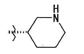 Figure imgb0837